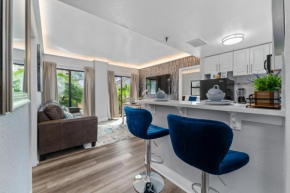 Apartment in Florida near Universal and Intern. Dr